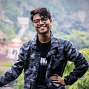 Muhammad Ulin Nuha
