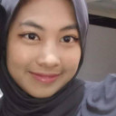 Shabrina Maytia
