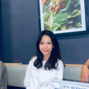 CELMIA SIMBONG