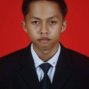 Naufal Prasetyo