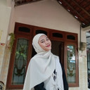 Salma Layla Anisa Dewanti