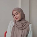 Rahmah Elqisthy