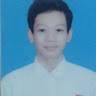 Bahtiar Prayoga Yuda