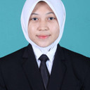 Sabila Amalia Ramadhani