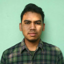 Mahpudin