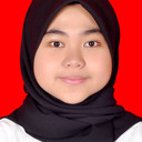 Syafira Nabila Hikmah