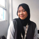 Indah Sekar Cahyaningtiyas