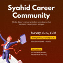 Asyyifa