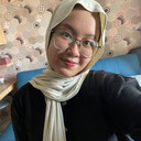 Nabila Reva Falihah