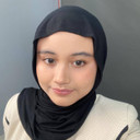 Raden Roro Yasminenur Ainina Febriany