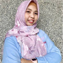 Putri Wulandari Zainal PhD