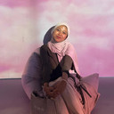 Litza Nadya Marita