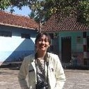Putri Dianti