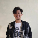 Faizal Burhani Ulil Fathan