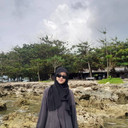 Faiha Widad Fillah
