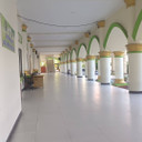 Nida Nadia Najla Mawaddah