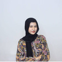 Maharani Shinta Dewi Puspitasari