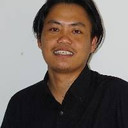 Hedi B Malliwang