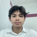 Dimas Abyan