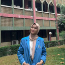 Ghaida Azka Suraya