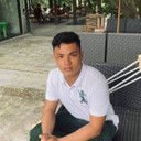 JERICO MANUEL SIMANJUNTAK