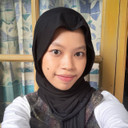 Nurul Fitriana Hidayah