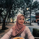 Azizah Khairunnisa