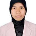 Feriska Handayani Irka