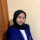 Heny Ajeng Safitri