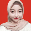 Novi Yantun Nisa