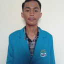Dafa Fachri