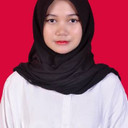 Hana Puspita Fitriati