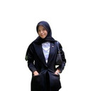 Zahra Fatin Widjaja