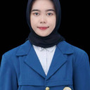 Windy Dwi Apriliani