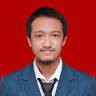 Muhammad Bangkit