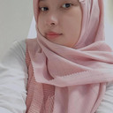 Syafira Aulia