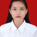 Dian Meilanita