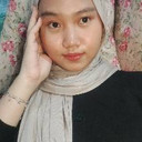 Ayu Nurahmah