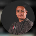 Gusti Prabowo Randu Bhaskoro