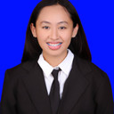 Adinda Sakina Putri
