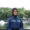 Adelia Salsa Rosalia