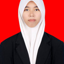 Halimah Alatas