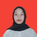 umdatus syarifah
