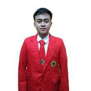 Dani Fauzan Al Faruq