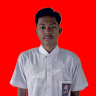 Muhamad Razbi Cipta Ilahi