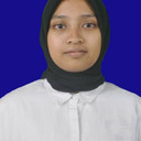 Maria Salwa Humairoh