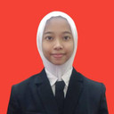 Sabrina Zahira Lestari