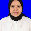 Siskya Darina