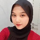 Raisya Azzahra 
