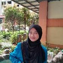 Kholifatunnisa Assholihah